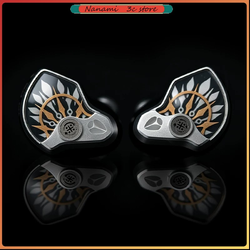 سماعات أذن سلكية للألعاب من AR - مراجعة Headphones وسعره