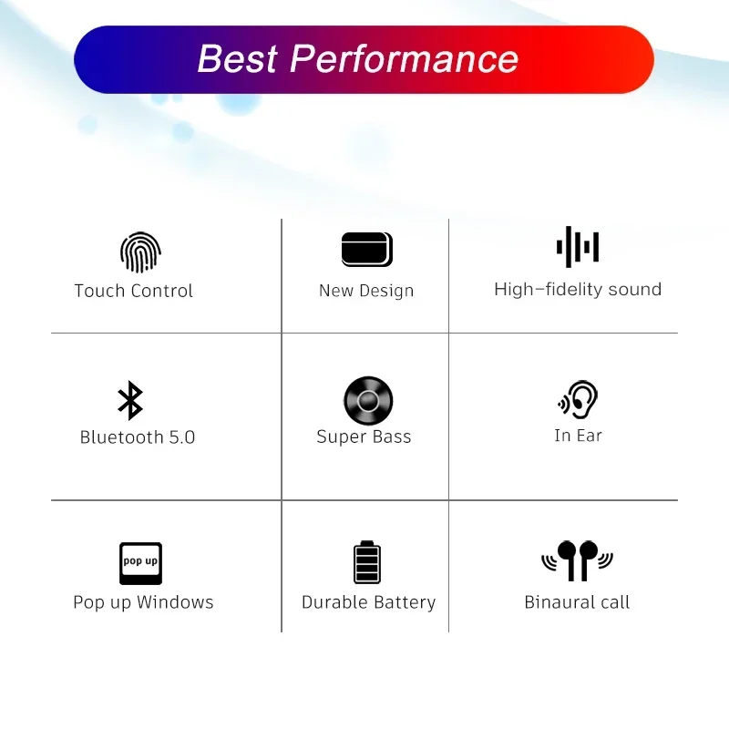 سماعات أذن A3 NEW 3 Pro مع كاب - مراجعة Headphones وسعره