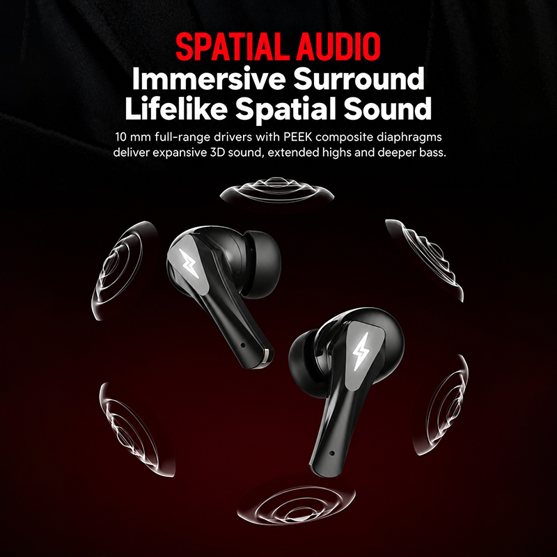 سماعة رأس لاسلكية للألعاب من ل - مراجعة Type C Wired Earphones With Mic وسعره