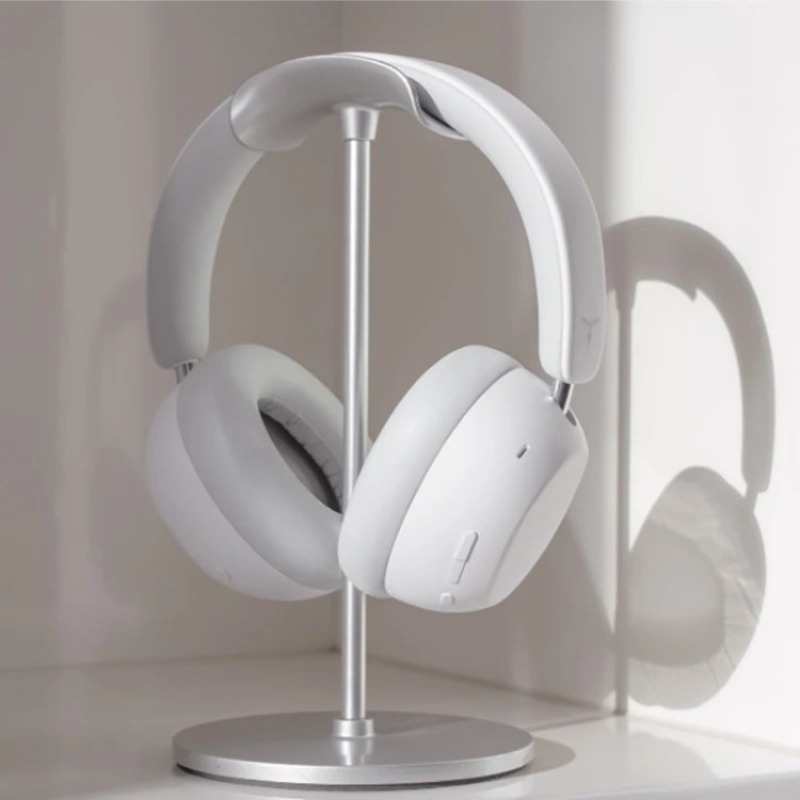 سماعة رأس TANCHJIM RITA HiFi ب - مراجعة Planar Magnetic Iem Earphones وسعره