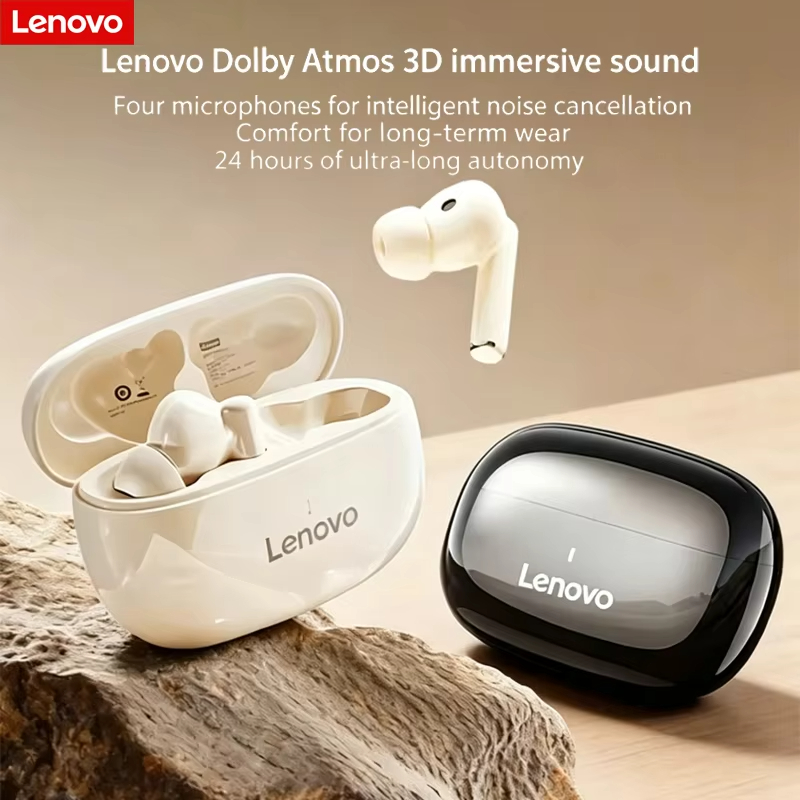 سماعات رأس لاسلكية بتقنية البل - مراجعة Anc Wireless Over Ear Headphones وسعره